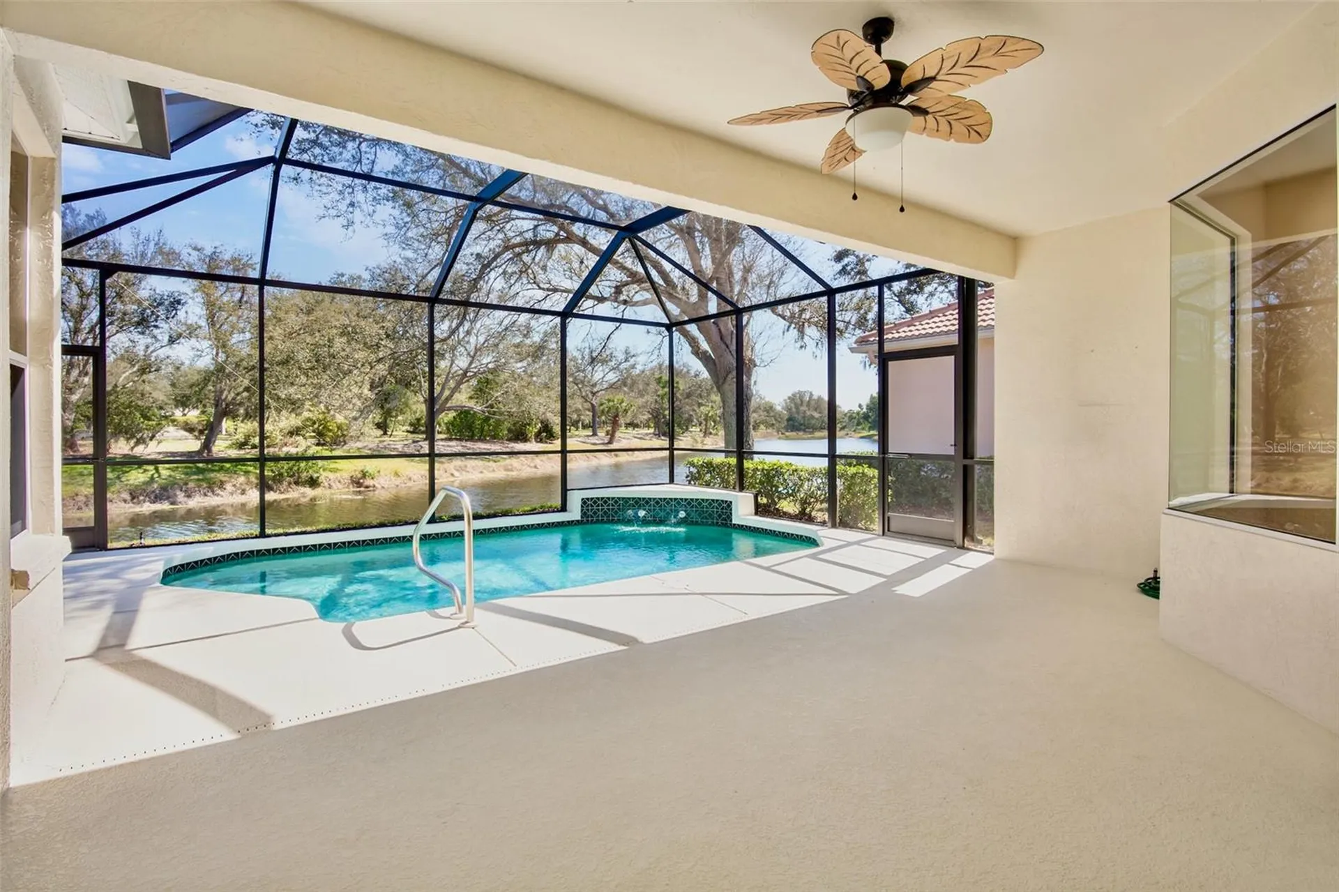 8335 Nice Way Sarasota FL 34238