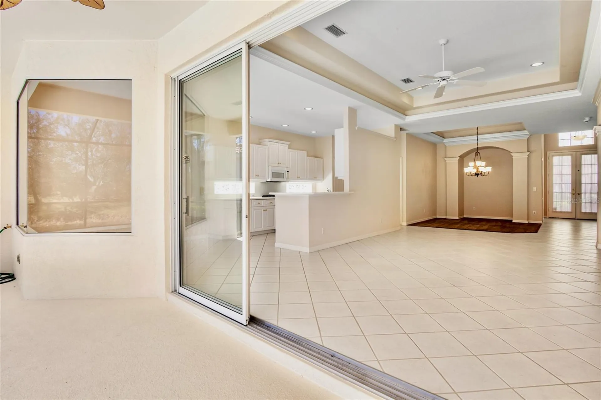 8335 Nice Way Sarasota FL 34238