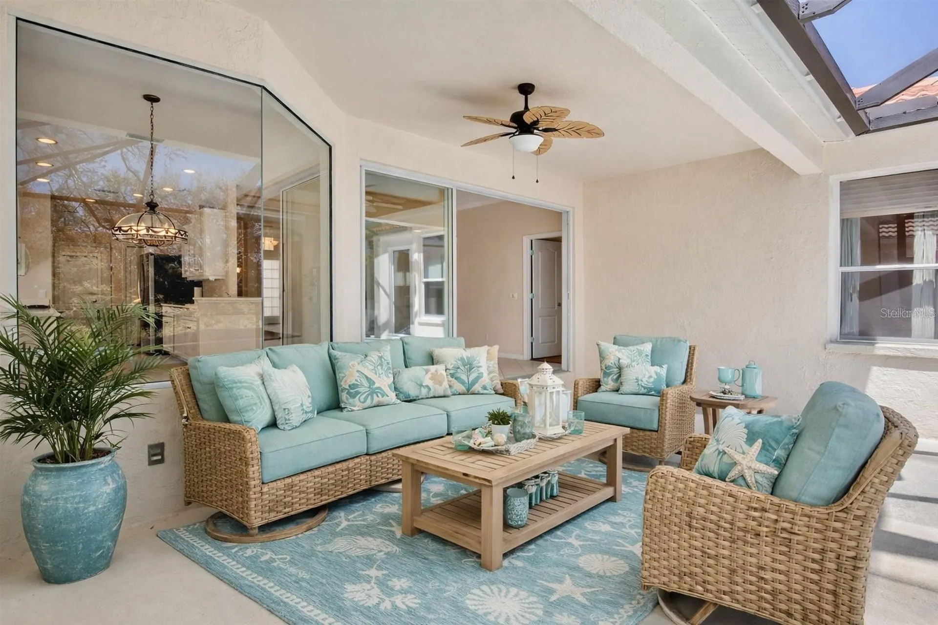 8335 Nice Way Sarasota FL 34238