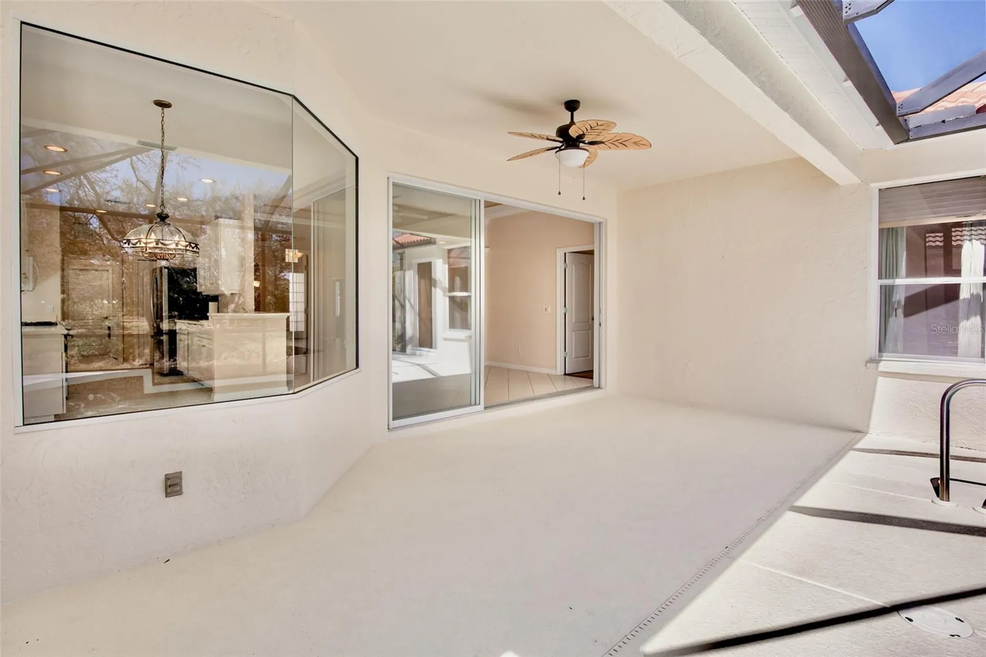 8335 Nice Way Sarasota FL 34238