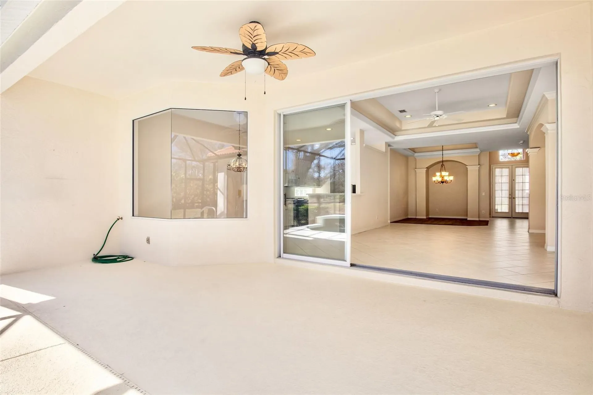 8335 Nice Way Sarasota FL 34238