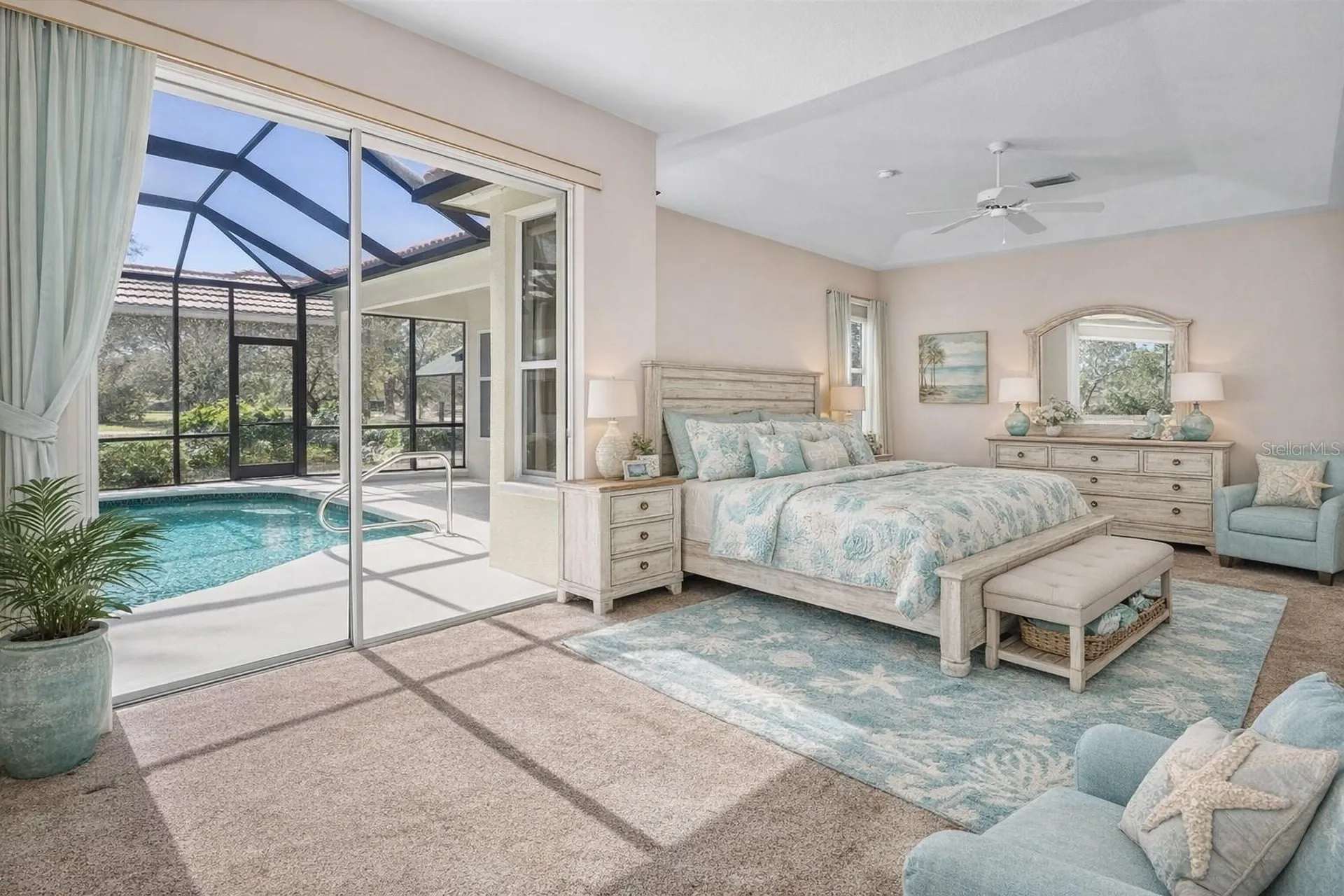 8335 Nice Way Sarasota FL 34238
