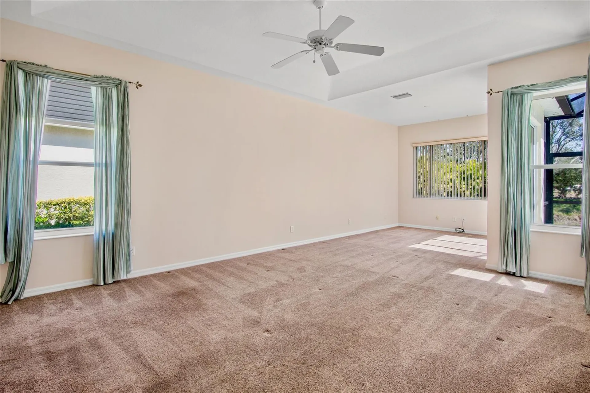 8335 Nice Way Sarasota FL 34238