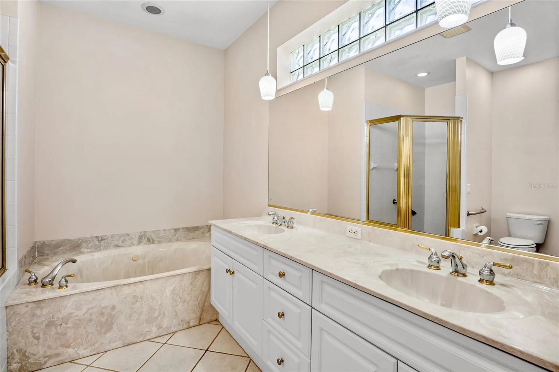 8335 Nice Way Sarasota FL 34238