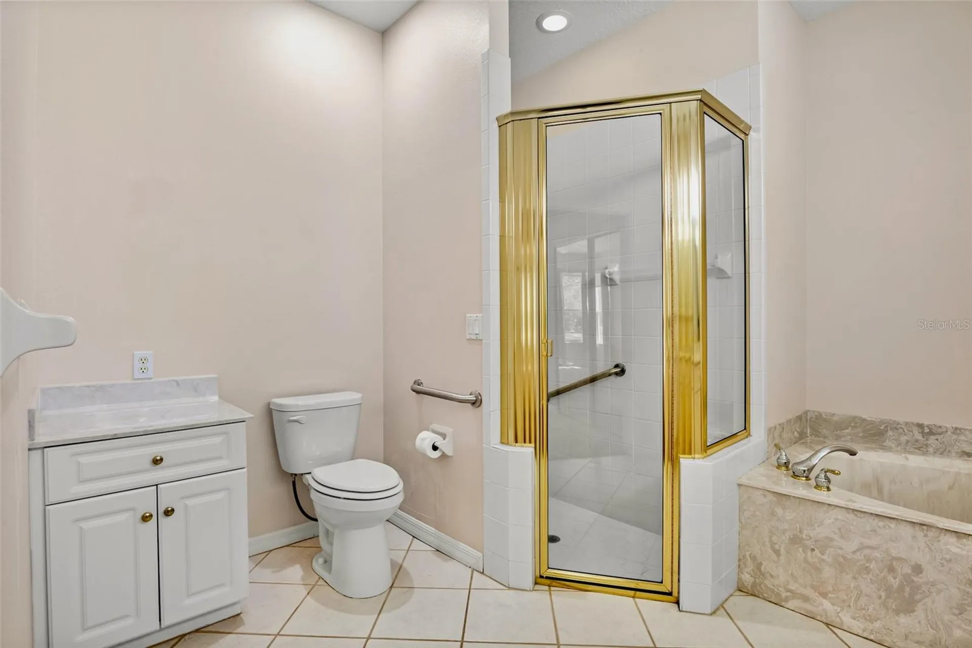 8335 Nice Way Sarasota FL 34238