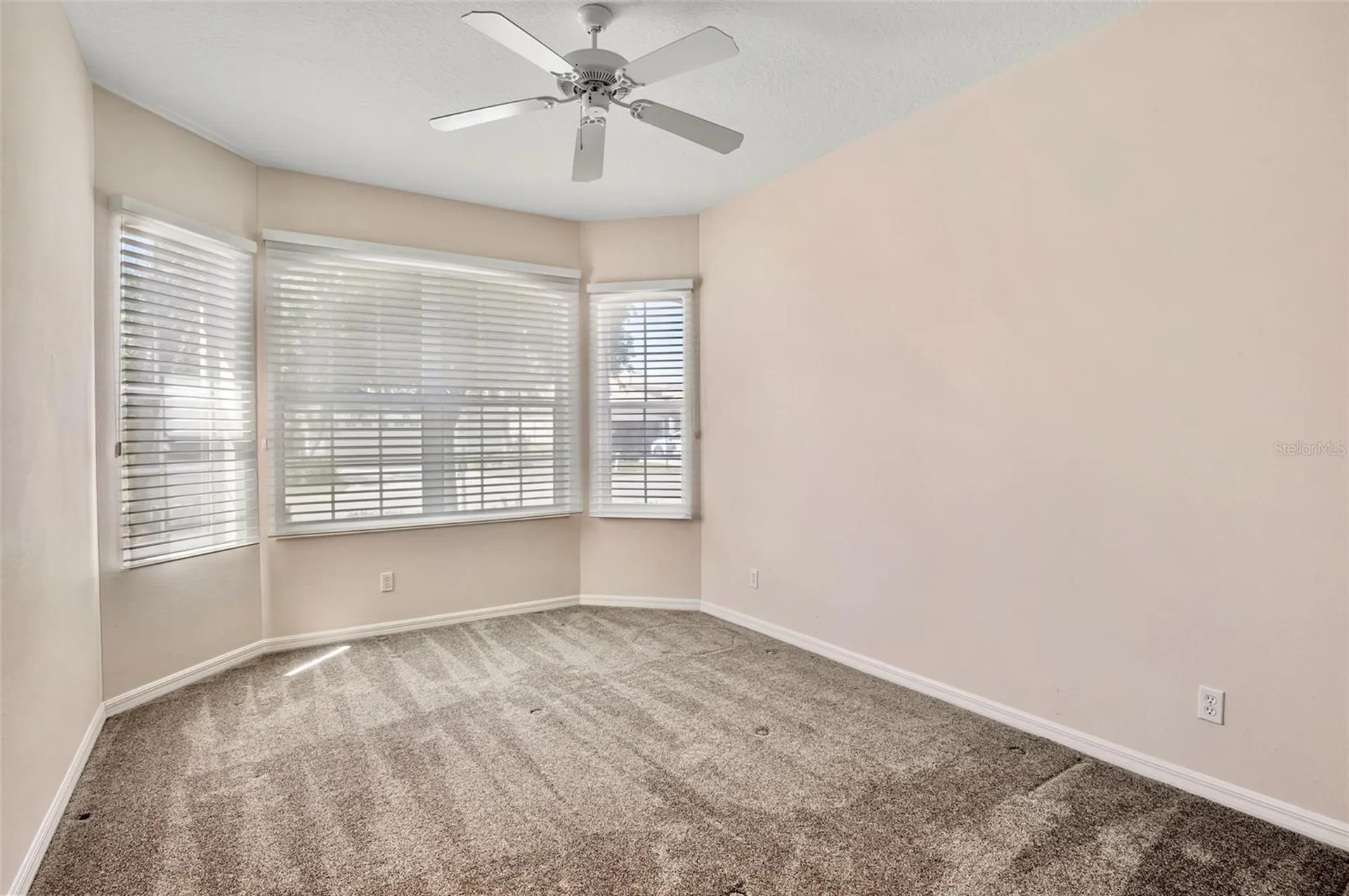 8335 Nice Way Sarasota FL 34238