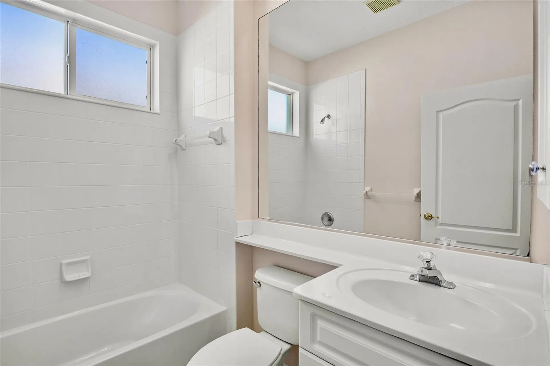 8335 Nice Way Sarasota FL 34238