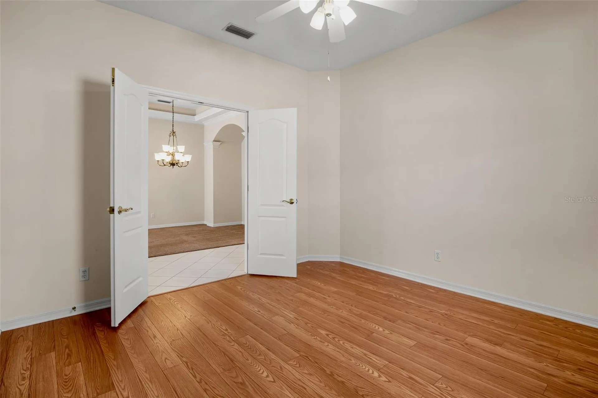 8335 Nice Way Sarasota FL 34238