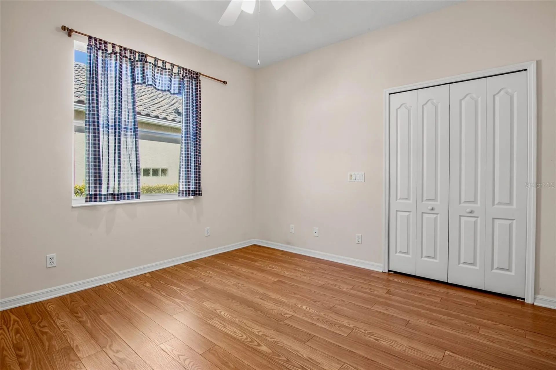8335 Nice Way Sarasota FL 34238