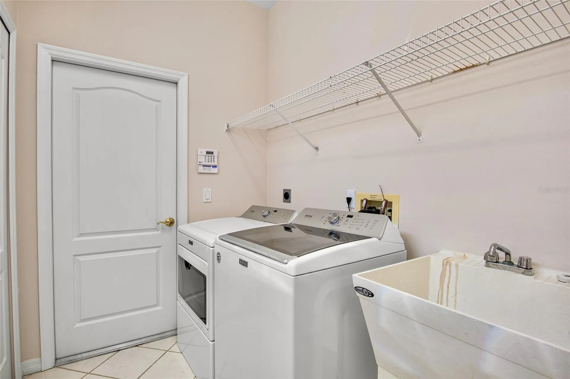 8335 Nice Way Sarasota FL 34238