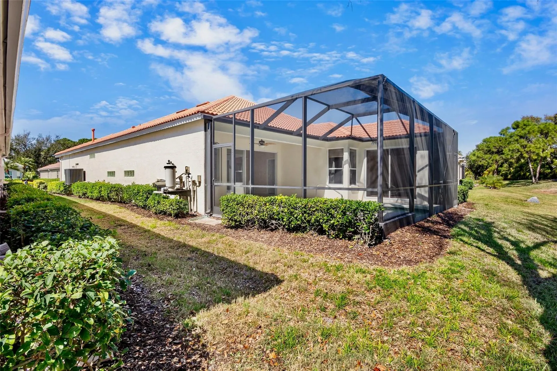 8335 Nice Way Sarasota FL 34238