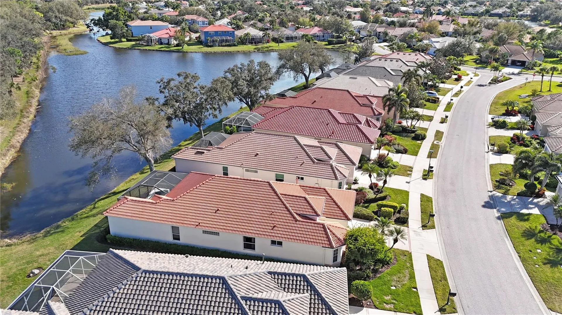 8335 Nice Way Sarasota FL 34238