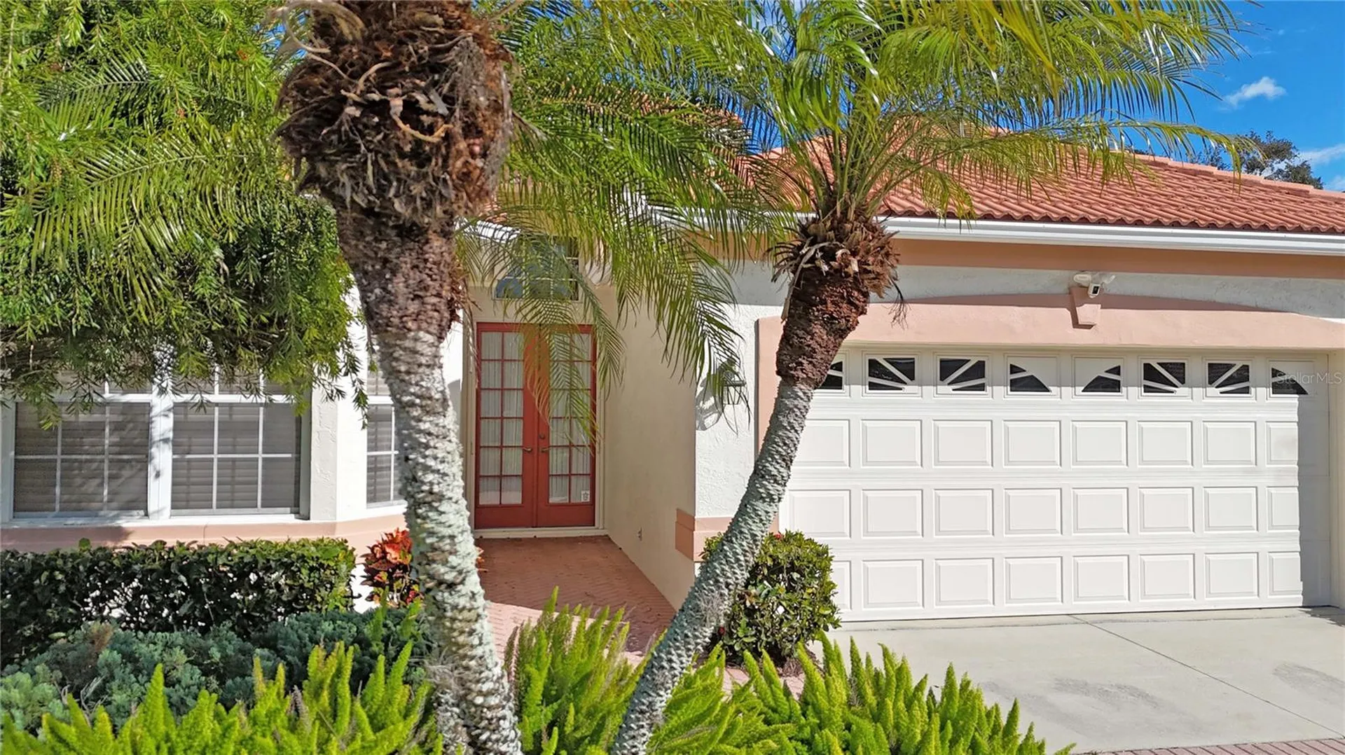 8335 Nice Way Sarasota FL 34238