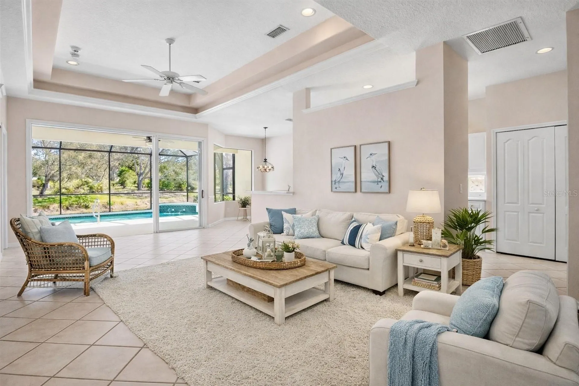 8335 Nice Way Sarasota FL 34238