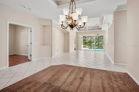 8335 Nice Way Sarasota FL 34238