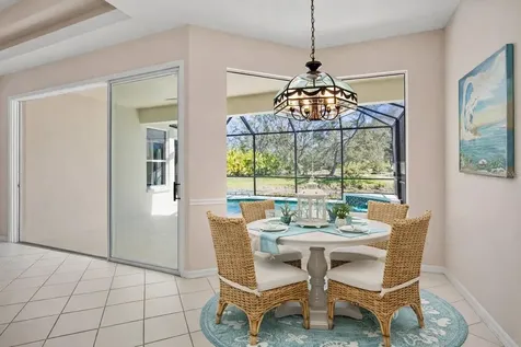 8335 Nice Way Sarasota FL 34238