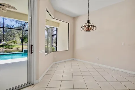 8335 Nice Way Sarasota FL 34238