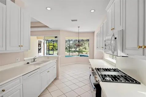8335 Nice Way Sarasota FL 34238