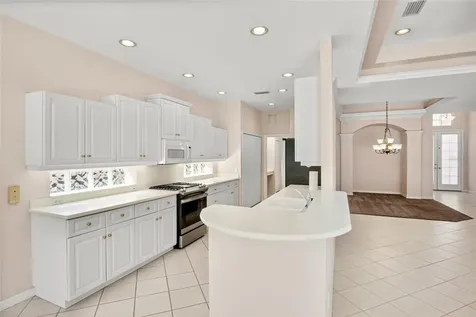 8335 Nice Way Sarasota FL 34238