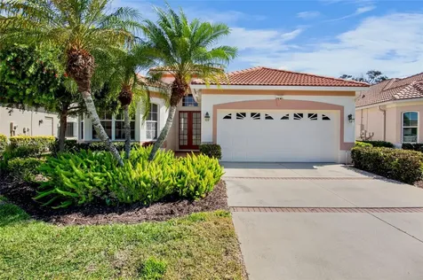 8335 Nice Way Sarasota FL 34238