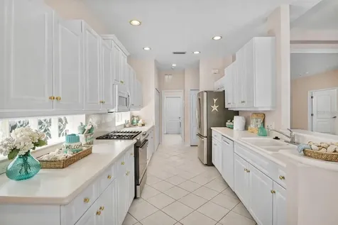 8335 Nice Way Sarasota FL 34238