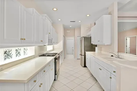 8335 Nice Way Sarasota FL 34238