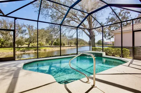 8335 Nice Way Sarasota FL 34238