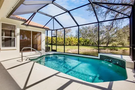 8335 Nice Way Sarasota FL 34238