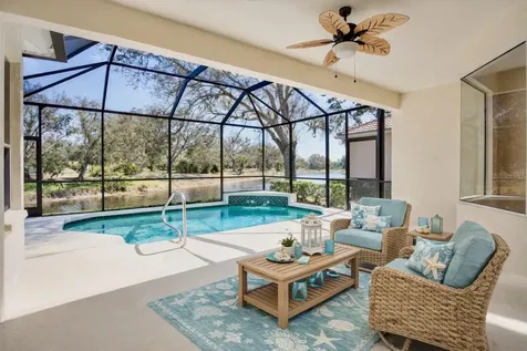 8335 Nice Way Sarasota FL 34238