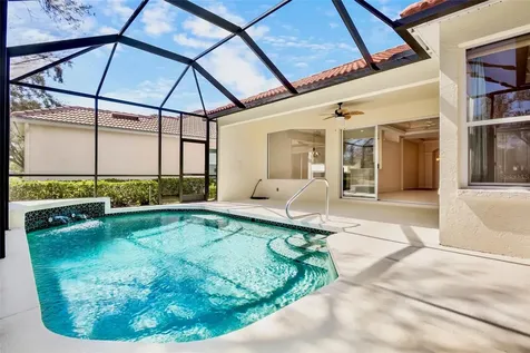 8335 Nice Way Sarasota FL 34238