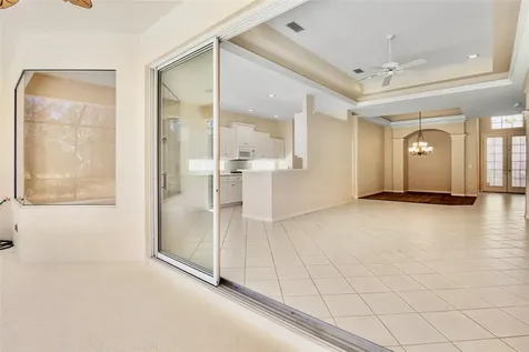 8335 Nice Way Sarasota FL 34238