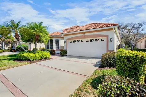 8335 Nice Way Sarasota FL 34238
