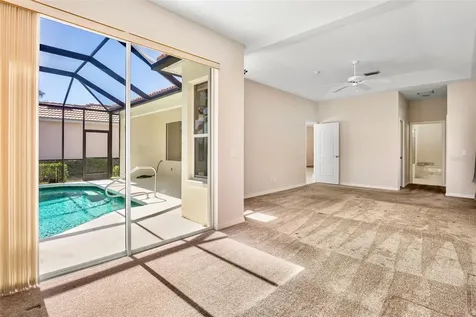 8335 Nice Way Sarasota FL 34238