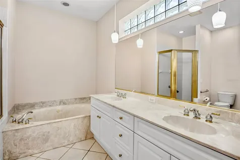 8335 Nice Way Sarasota FL 34238