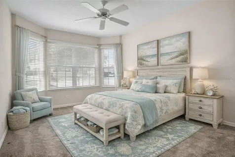 8335 Nice Way Sarasota FL 34238