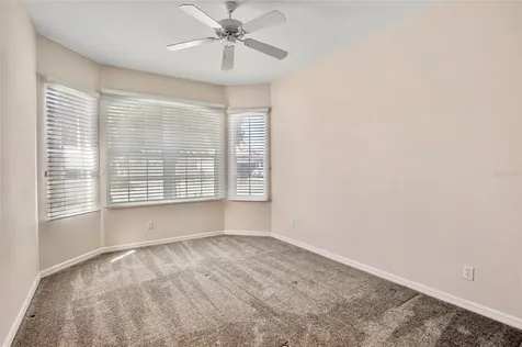 8335 Nice Way Sarasota FL 34238