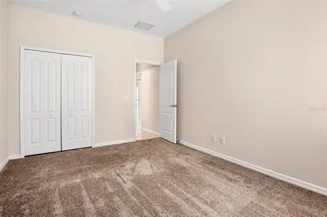 8335 Nice Way Sarasota FL 34238