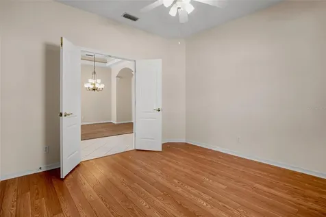 8335 Nice Way Sarasota FL 34238