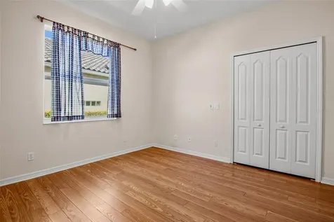 8335 Nice Way Sarasota FL 34238