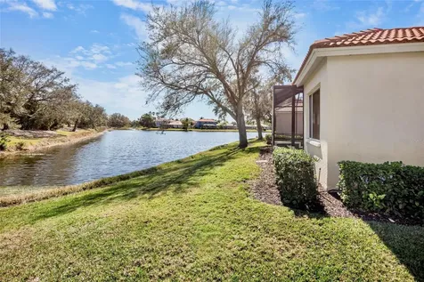 8335 Nice Way Sarasota FL 34238