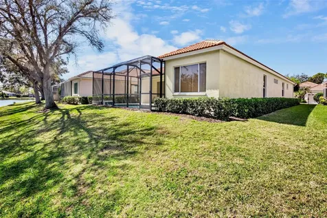 8335 Nice Way Sarasota FL 34238