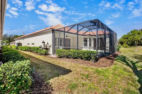 8335 Nice Way Sarasota FL 34238