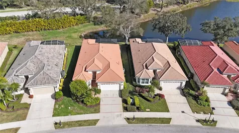 8335 Nice Way Sarasota FL 34238