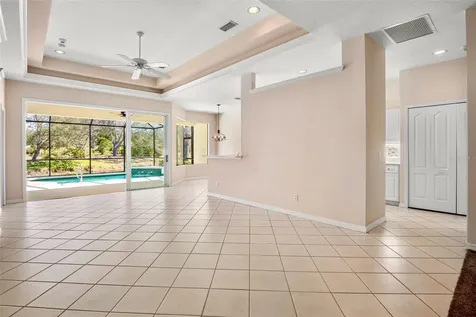 8335 Nice Way Sarasota FL 34238