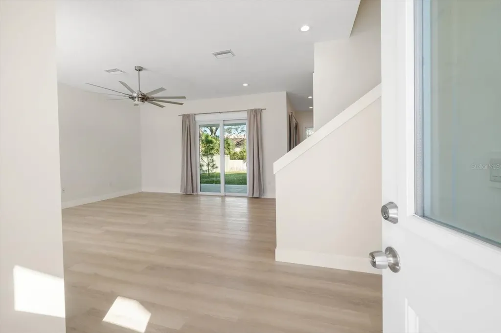 14723 Sunset Drive Largo FL 33774