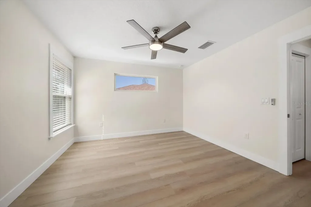14723 Sunset Drive Largo FL 33774