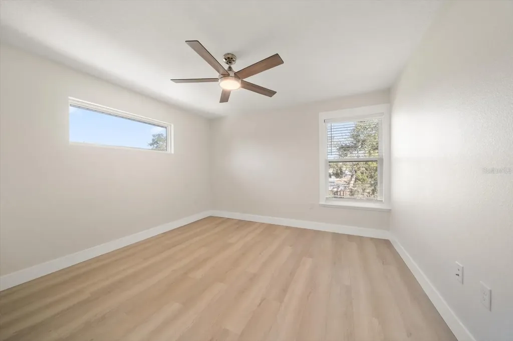 14723 Sunset Drive Largo FL 33774