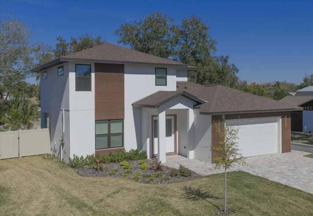 14723 Sunset Drive Largo FL 33774