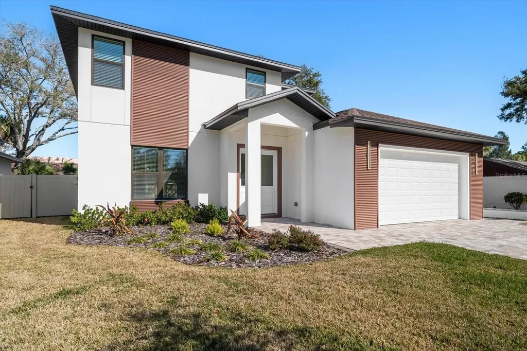 14723 Sunset Drive Largo FL 33774