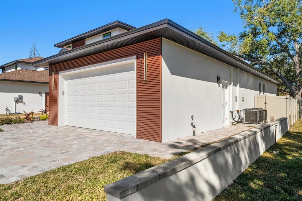 14723 Sunset Drive Largo FL 33774